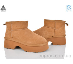 Угги STILLI Group